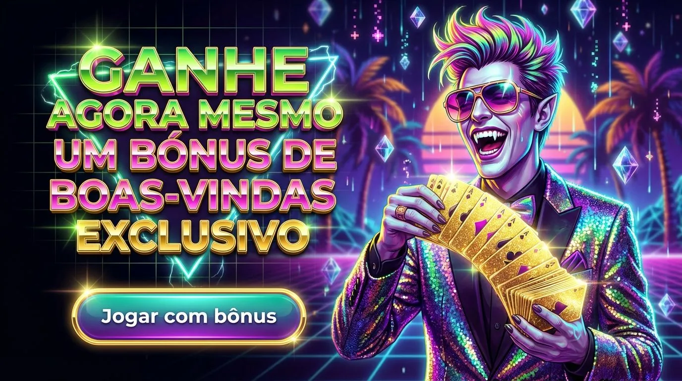 Streakz casino